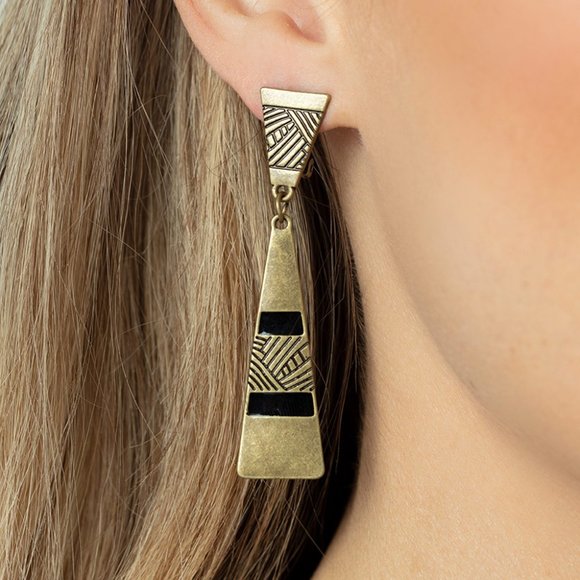 Paparazzi Jewelry - Picture 2 of 2